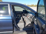 Honda Cr-V Ex-L JHLRE38708C018846 снимка