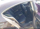 Volkswagen Cc Sport WVWMN7AN9BE708324 снимка