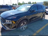 Hyundai Santa Fe Sel 5NMS24AJ5PH516723 снимка