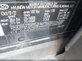 Hyundai Santa Fe Sel 5NMS24AJ5PH516723 снимка
