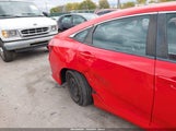 Honda Civic Lx 2HGFC2F69KH577294 снимка