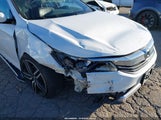 Honda Accord Sport Se 1HGCR2F15HA088744 снимка