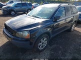 Volvo Xc90 2.5T Awd YV1CZ59H141095364 fotografie