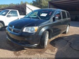 Dodge Grand Caravan Se 2C4RDGBGXFR631030 снимка