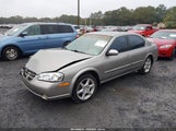 Nissan Maxima Gle/Gxe/Se JN1CA31D3YT529663 снимка
