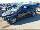 Nissan Kicks S 3N1CP5CU5KL470456 снимка