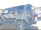 Jeep Wrangler Unlimited Sport 1C4BJWDG0CL215056 fotografie