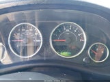 Jeep Wrangler Unlimited Sport 1C4BJWDG0CL215056 photo
