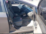Toyota Prius Two JTDKN3DU5D1679109 снимка