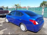 Nissan Versa 1.6 S+ 3N1CN7AP1FL813395 снимка