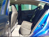 Nissan Versa 1.6 S+ 3N1CN7AP1FL813395 снимка