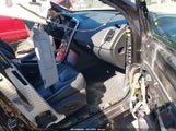 Volvo Xc60 T6 Platinum YV4902RM3G2792925 снимка