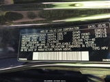 Volvo Xc60 T6 Platinum YV4902RM3G2792925 снимка