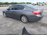 Honda Accord Ex-L 1HGCR2F82DA282168 снимка