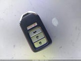 Honda Accord Ex-L 1HGCR2F82DA282168 снимка