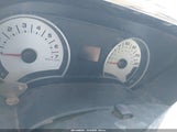 Ford Explorer Sport Trac Limited 1FMEU33K47UA08593 fotografie