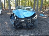 Hyundai Tucson Limited KM8J33A27GU061924 снимка