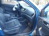 Hyundai Tucson Limited KM8J33A27GU061924 снимка
