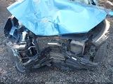 Hyundai Tucson Limited KM8J33A27GU061924 снимка