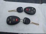 GMC Acadia Denali 1GKKVTED3CJ219920 снимка