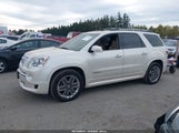 GMC Acadia Denali 1GKKVTED3CJ219920 снимка
