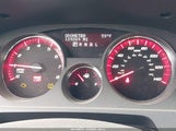 GMC Acadia Denali 1GKKVTED3CJ219920 снимка