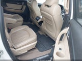 GMC Acadia Denali 1GKKVTED3CJ219920 fotografie
