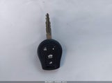 Nissan Versa 1.6 Sv 3N1CN7AP0JL821805 photo