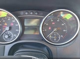 Mercedes-Benz Ml 350 4Matic 4JGBB86E46A087808 снимка
