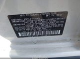 Subaru Crosstrek Premium JF2GTAEC9M8369026 снимка