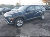 Hyundai Kona Se KM8HACAB7SU194552 снимка