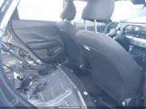 Hyundai Kona Se KM8HACAB7SU194552 снимка