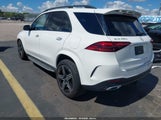Mercedes-Benz Gle 450 Plug-In Hybrid 4Matic 4JGFB4GB9RB260400 photo