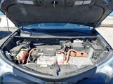 Toyota Rav4 Hybrid Se JTMJJREV1HD119626 снимка