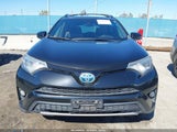 Toyota Rav4 Hybrid Se JTMJJREV1HD119626 снимка