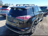 Toyota Rav4 Hybrid Se JTMJJREV1HD119626 fotografie