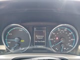 Toyota Rav4 Hybrid Se JTMJJREV1HD119626 снимка