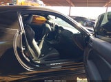 Subaru Brz Limited JF1ZCAC1XH9606704 снимка