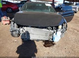 Subaru Brz Limited JF1ZCAC1XH9606704 снимка