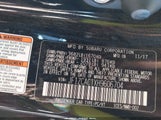 Subaru Brz Limited JF1ZCAC1XH9606704 снимка