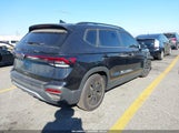 Volkswagen Taos 1.5T S 3VV5C7B22SM016724 снимка