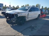 Jeep Grand Cherokee Limited X 4X2 1C4RJEBG9MC803017 photo