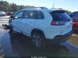 Jeep Cherokee Limited Fwd 1C4PJLDX7KD286333 fotografie