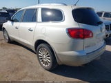 Buick Enclave 1Xl 5GALRBED8AJ241845 снимка
