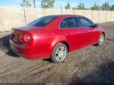 Volkswagen Jetta 2.5 3VWRG71K66M628109 снимка
