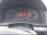Volkswagen Jetta 2.5 3VWRG71K66M628109 снимка