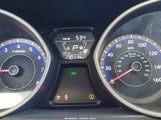 Hyundai Elantra Se KMHDH4AE5FU280765 снимка