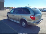 Dodge Grand Caravan Sxt 2D4GP44L07R171971 снимка