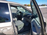 Dodge Grand Caravan Sxt 2D4GP44L07R171971 снимка
