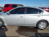 Nissan Altima 2.5 S 1N4AL2AP0CN429509 снимка